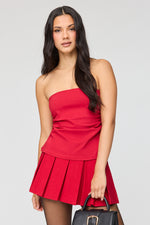 Rouge