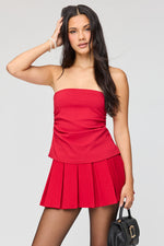 Rouge