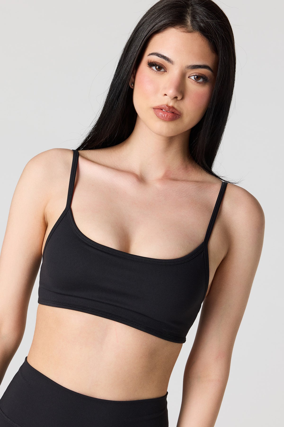 Soutien-gorge de sport U/A 