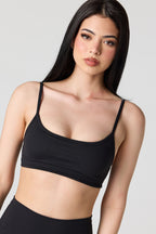 Soutien-gorge de sport U/A 