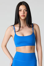 Soutien-gorge de sport U/A 