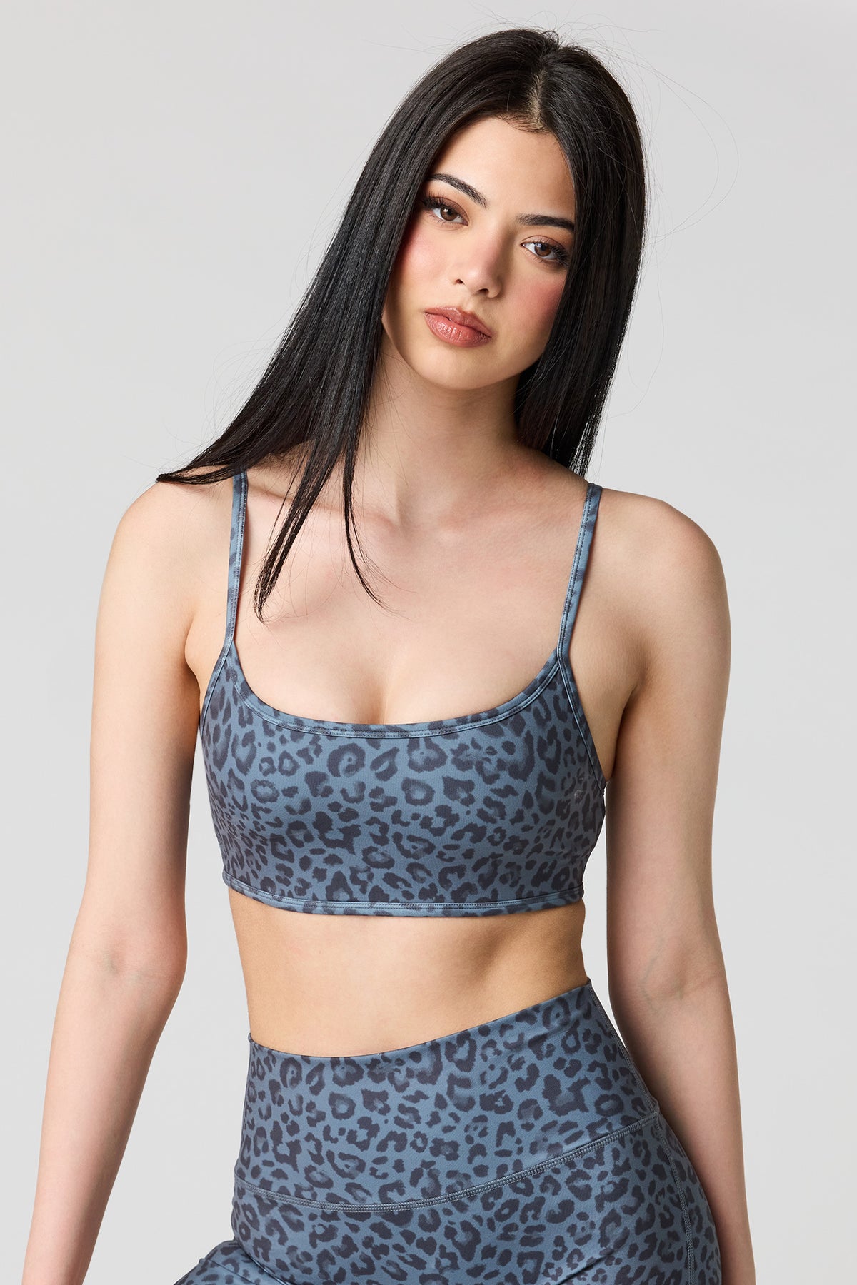 Soutien-gorge de sport U/A 