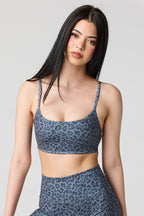 Soutien-gorge de sport U/A 