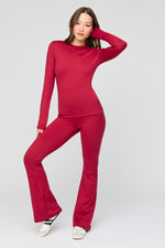 Rouge