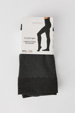 Gris noir