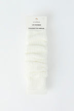 Leg Warmer