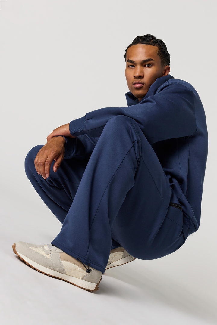 Active Scuba Sweatpant