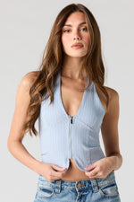 Bleu denim pâle