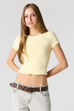 Jaune