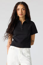 Classic Polo