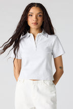 Classic Polo