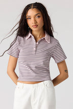Classic Polo