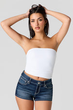 Denim Blue