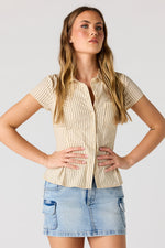 Light Denim Blue