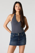Denim Blue
