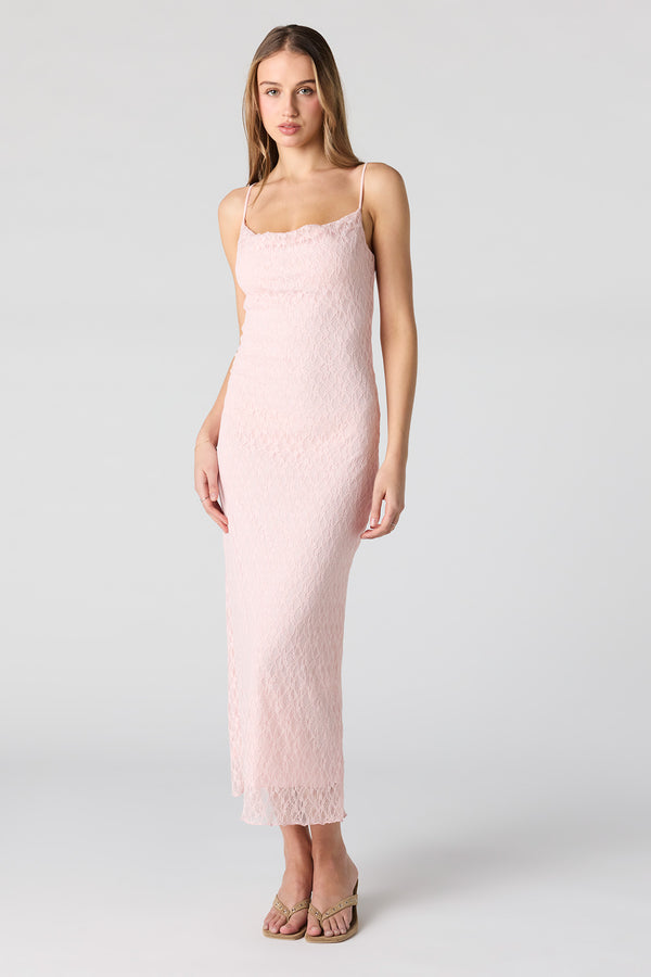 Women's Maxi Dresses | Urban Planet