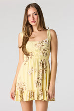 Pale Yellow