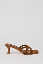 Tan