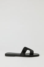 H-Band Sandal