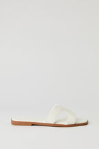 H-Band Sandal