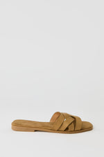 Tan