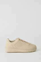 Espadrilles plateforme