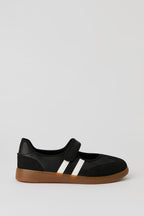 Mary Jane Sneaker
