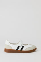 Mary Jane Sneaker