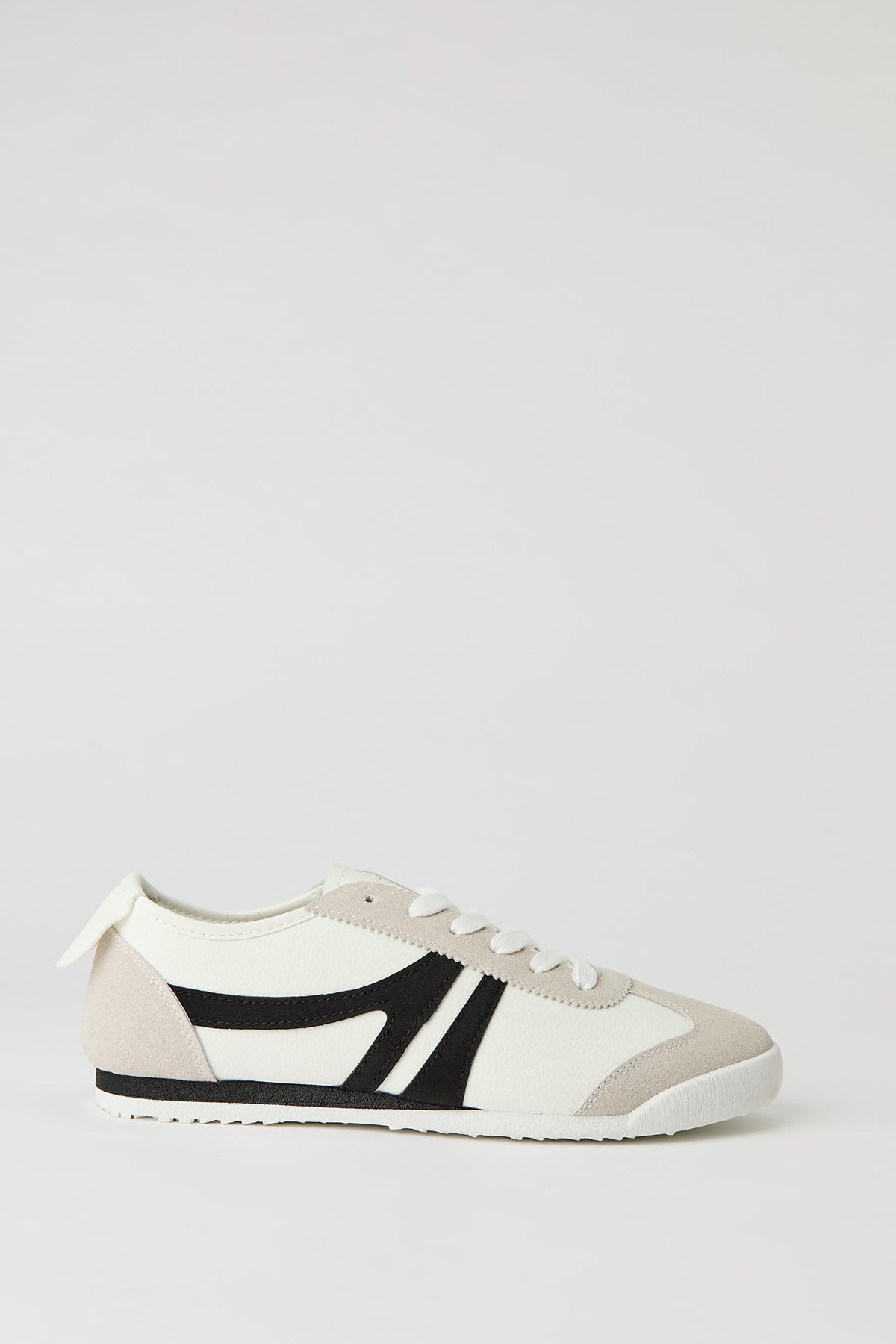 Espadrilles rétro