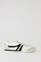 Espadrilles rétro