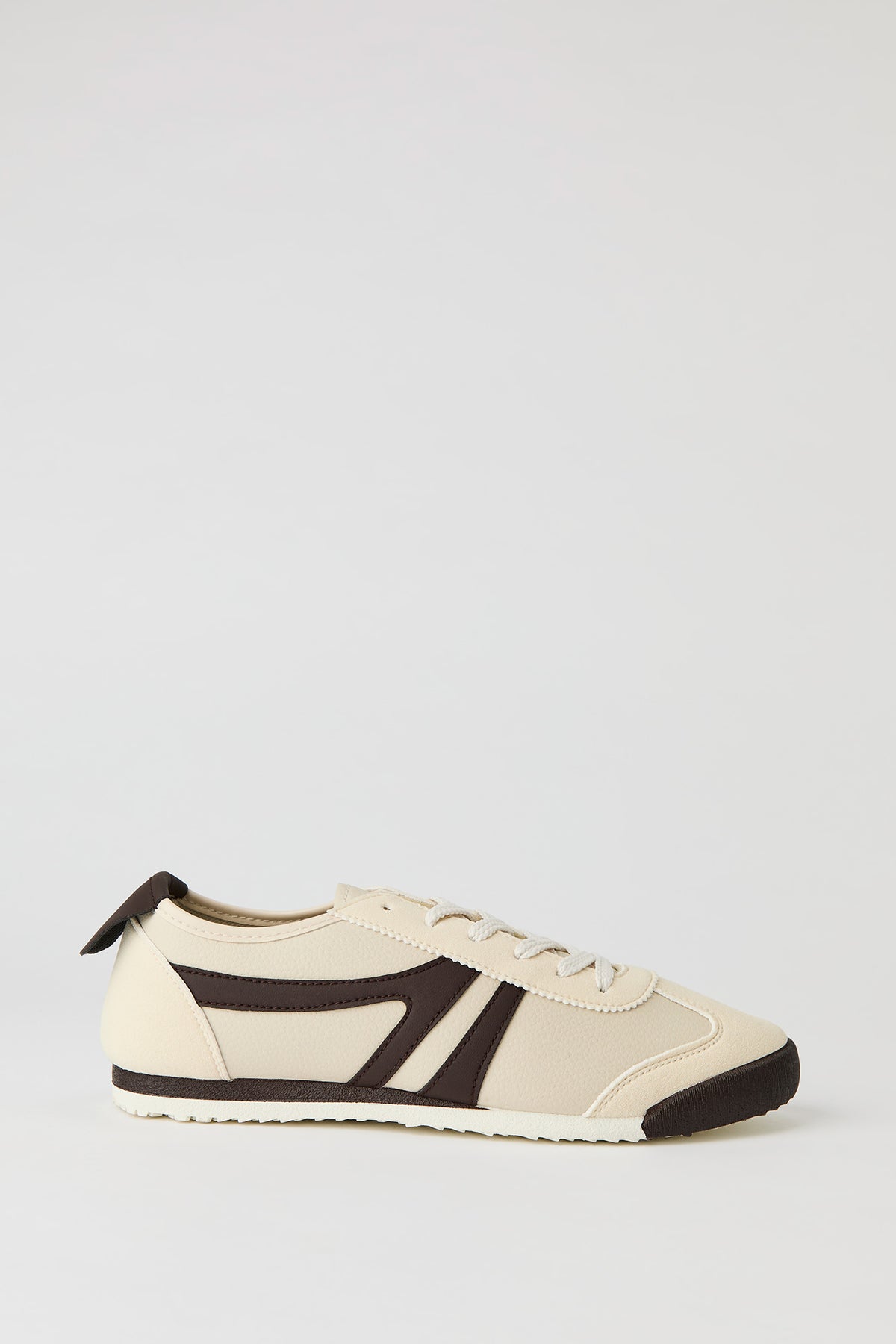 Espadrilles rétro