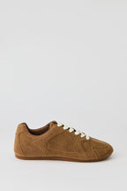 Espadrilles rétro