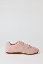 Retro Sneaker