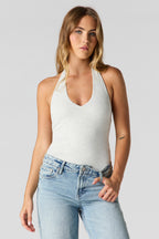 Maillot bain-de-soleil profilé doux