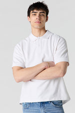 Blanc