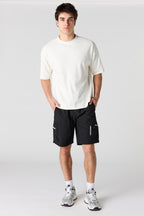 Cargo Pocket Short