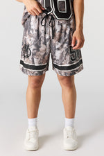 Camouflage