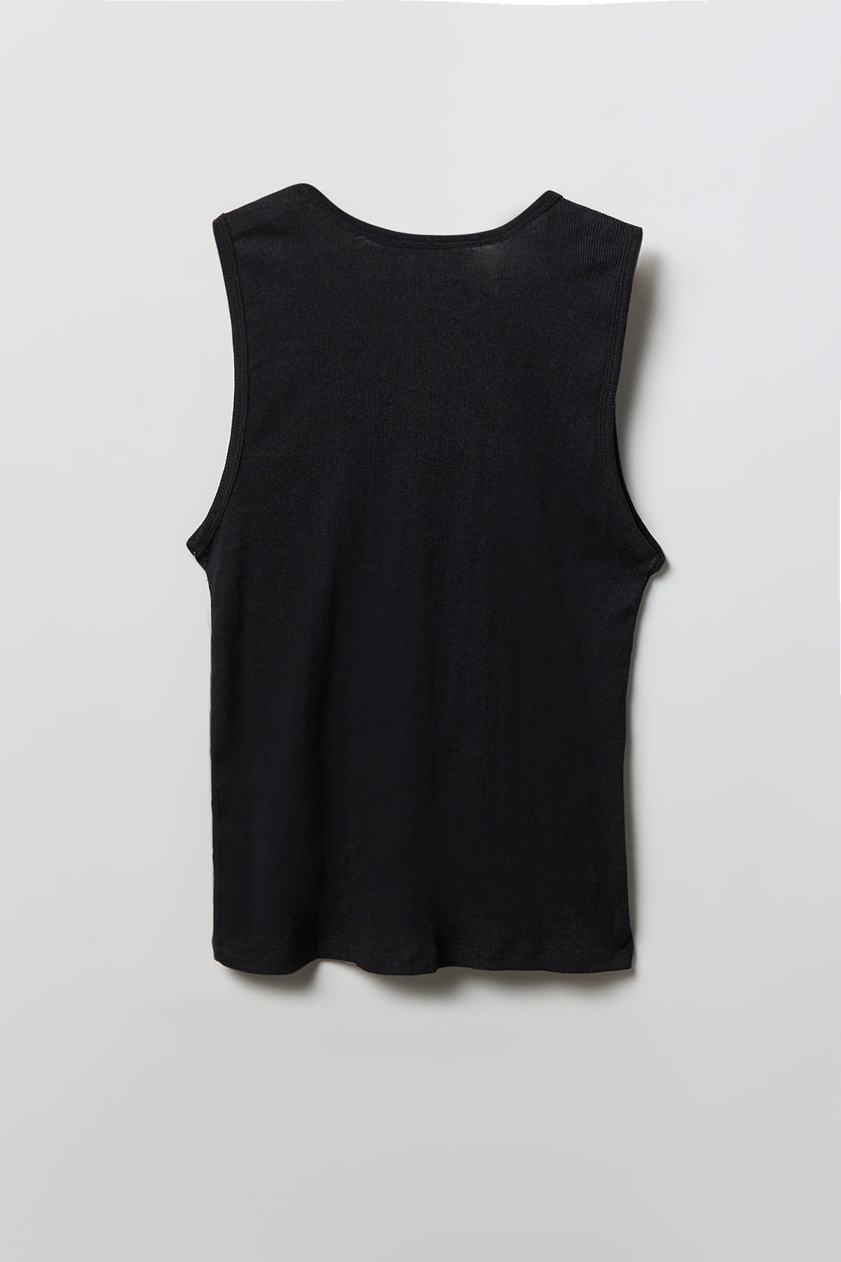 Vue alternative 5. Gilet de corps côtelé