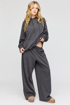 Premium Fleece Humongous Barrel Sweatpant