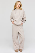 Premium Fleece Humongous Barrel Sweatpant