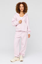 Premium Fleece Grande Jogger