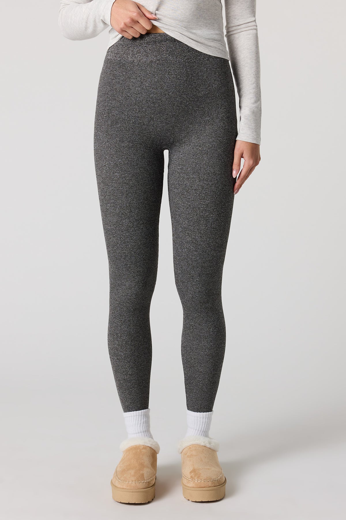 Vue alternative 2. Legging Active
