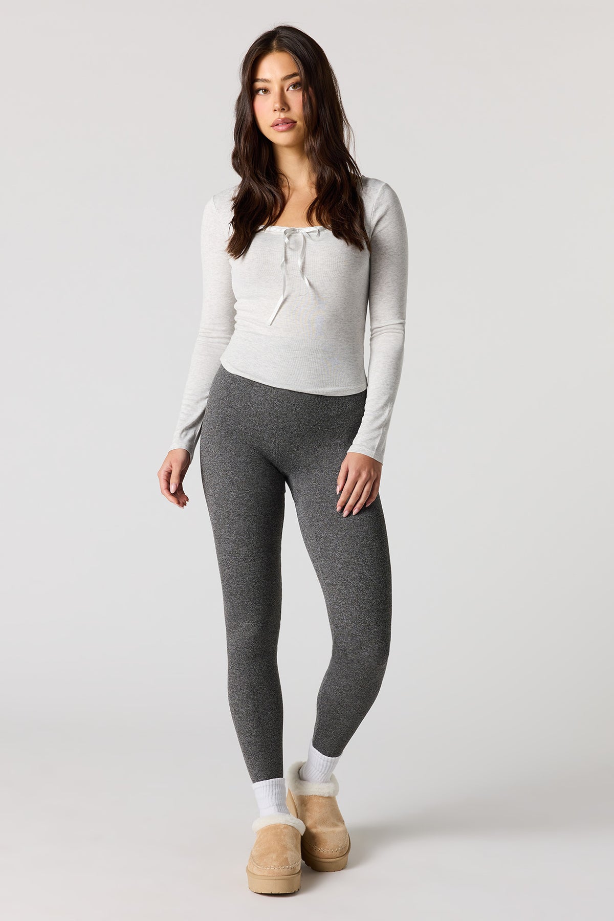 Legging Active