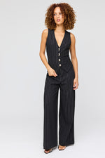 Pinstripe