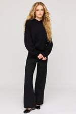 Pinstripe
