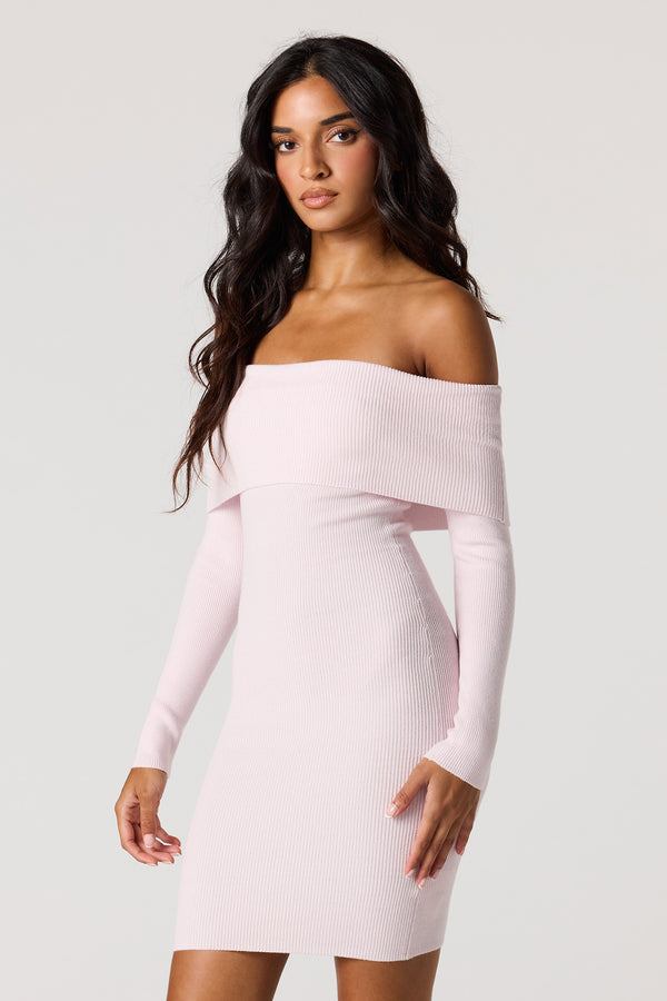 Forever 21 | Shop Sweater Dresses Urban Planet Forever 21 | Shop Sweater Dresses Urban Planet
