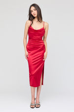 Rouge