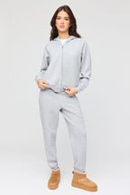 Luxe Scuba Jogger
