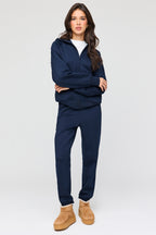Luxe Scuba Jogger