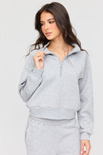 Gris